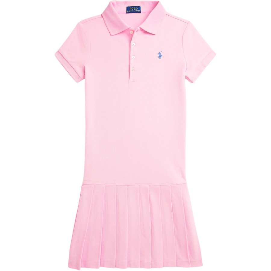 Polo Ralph Lauren Dress Teenagers
