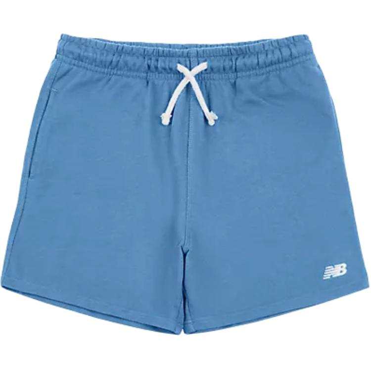 New Balance New Balance Grade School Shorts Moderate