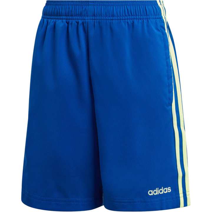 Adidas Adidas Kids Shorts Moderate