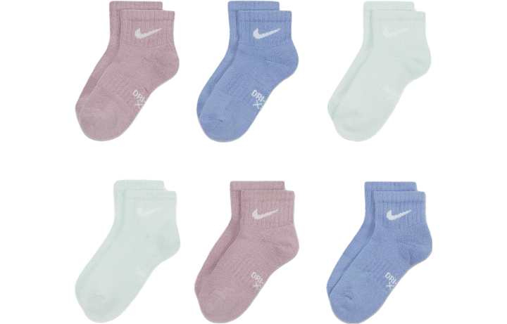 Nike Nike Baby Socks Moderate