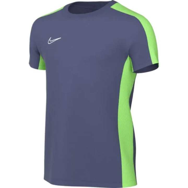 Nike Nike Kids T Shirts Crew Neck