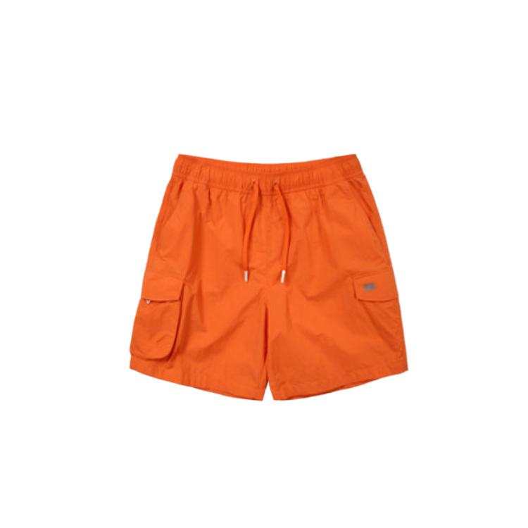 KOLON SPORT Cargo Shorts Women's