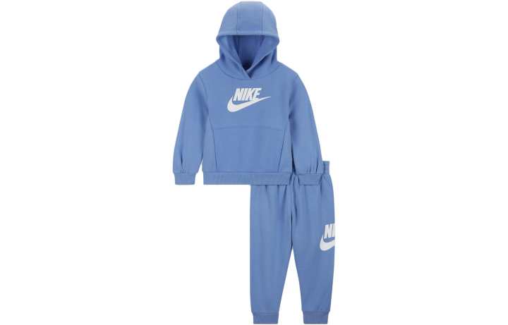 Nike Nike Kids Matching Sets Polar Blue Infant And Toddler