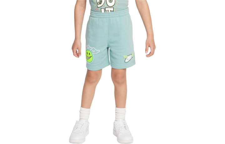Nike Nike Kids Shorts Moderate