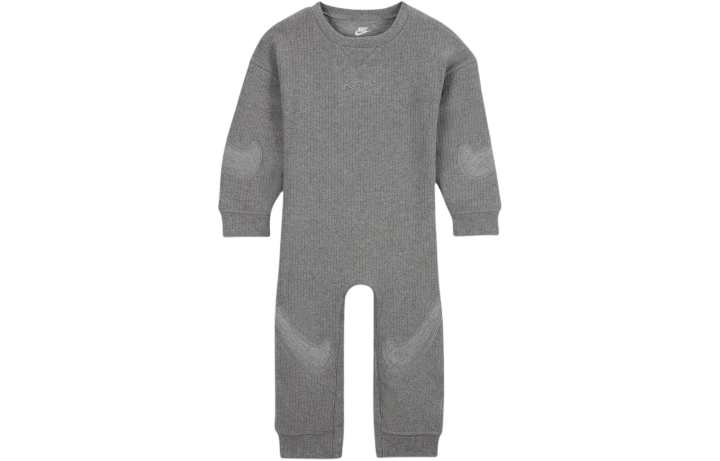 Nike Nike Baby Jumpsuits & Crawlers Moderate