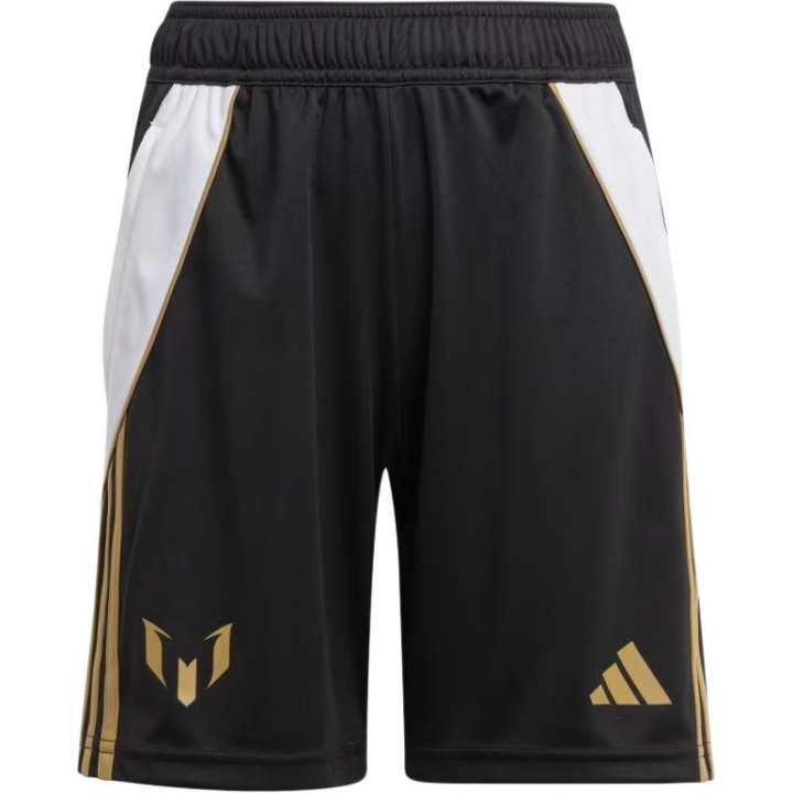 Adidas Adidas Grade School Shorts Moderate