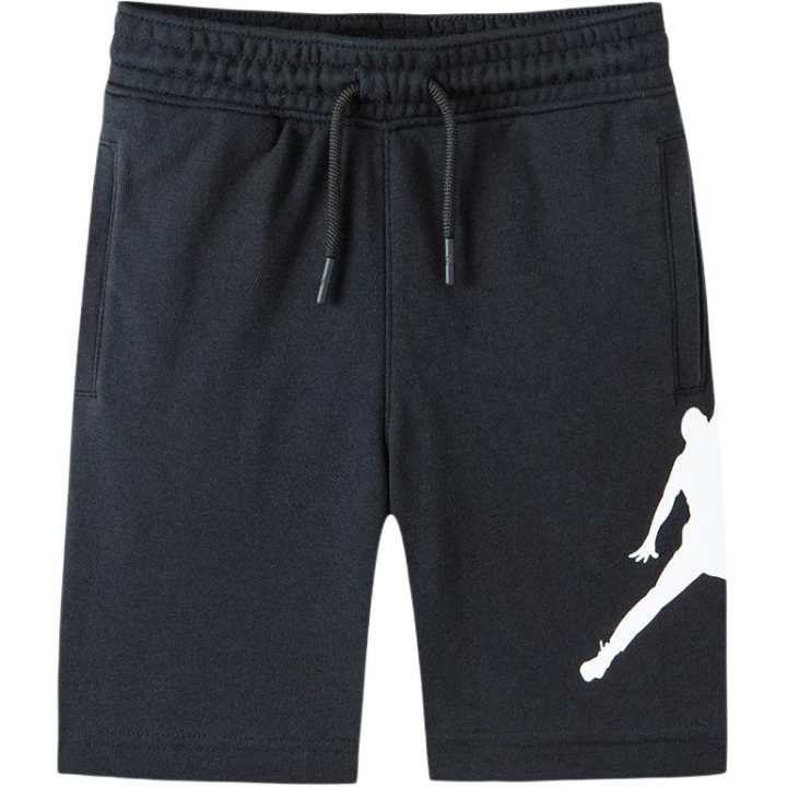 Jordan Jordan Kids Shorts Moderate