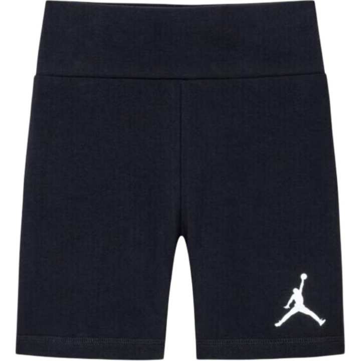 Jordan Jordan Kids Shorts Moderate