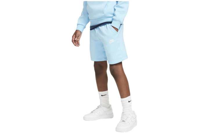 Nike Nike Kids Shorts Moderate