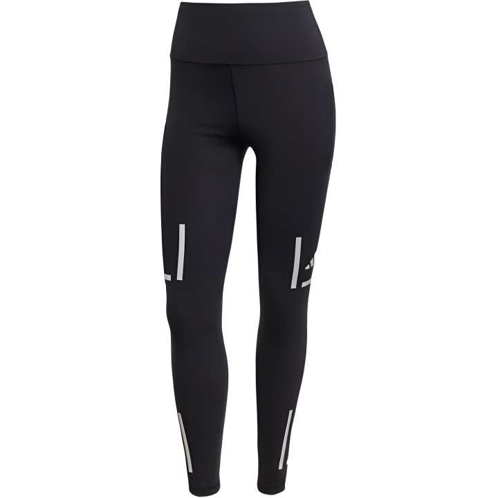 Adidas Adidas Ultimate Reflective Leggings