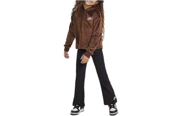 Nike Nike Kids Matching Sets Infant And Toddler