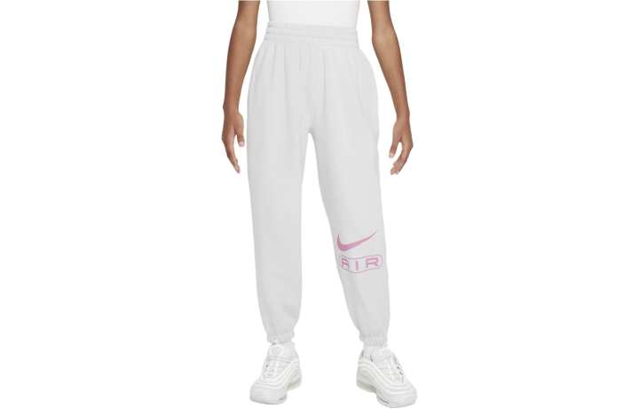 Nike Nike Kids Knitted Sweatpants Moderate