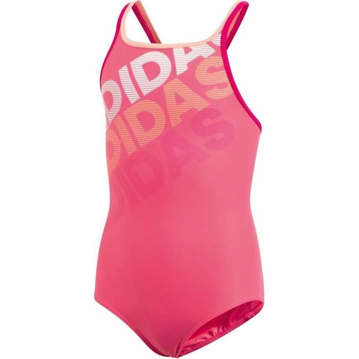 Adidas Adidas Kids Swimwear Moderate