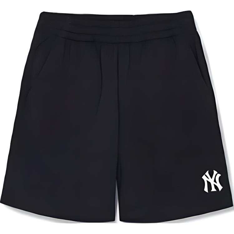 MLB MLB Kids Shorts Moderate