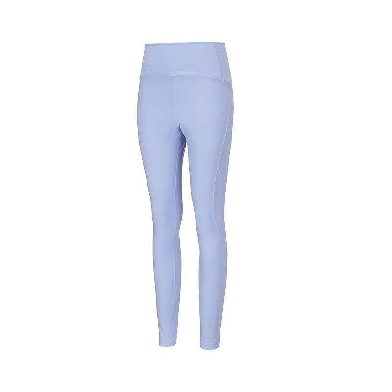 YONEX Training Series Sports Pants Women's