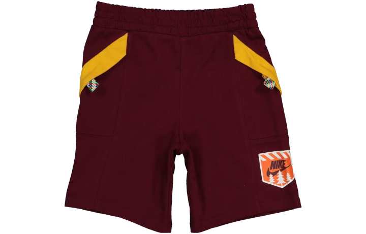 Nike Nike Kids Shorts Moderate
