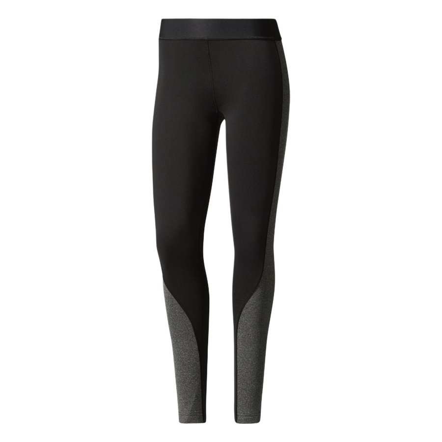 Adidas Adidas Sports Pants Women's Black