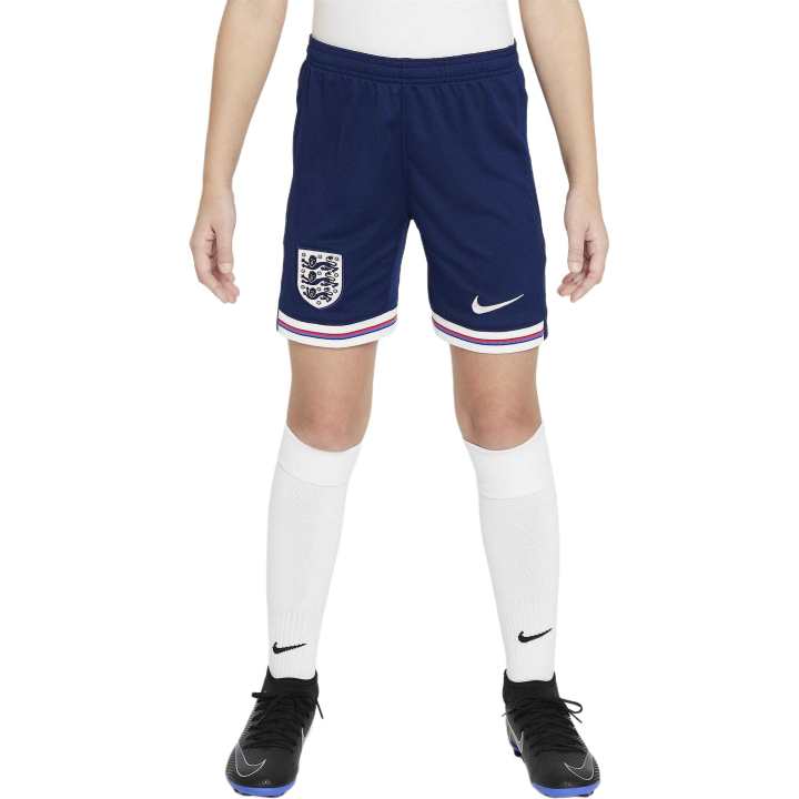 Nike Nike Kids Shorts Moderate