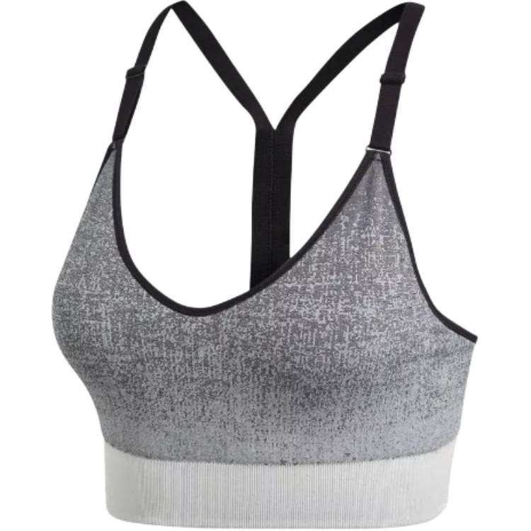 Adidas Adidas Sports Underwear Women's Gray