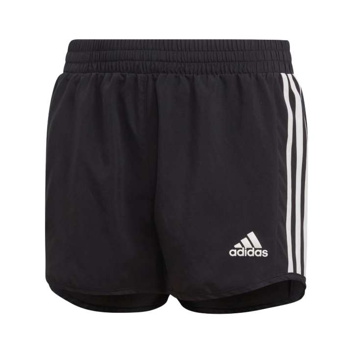Adidas Adidas Shorts Teenagers Black/White