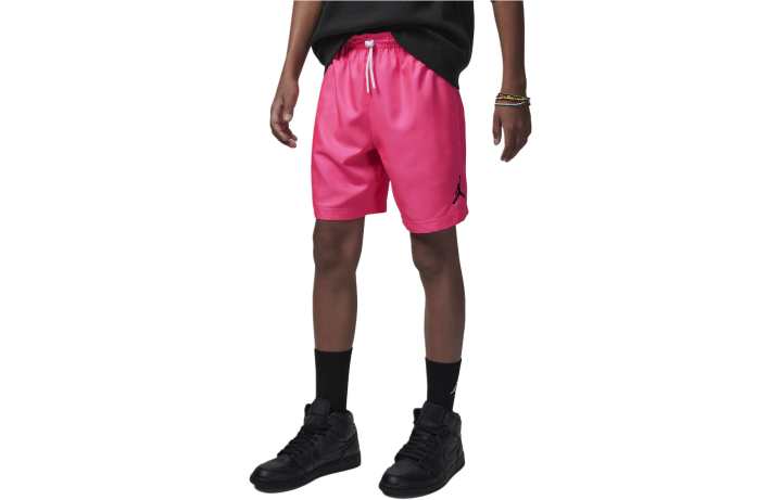 Jordan Jordan Kids Shorts Moderate