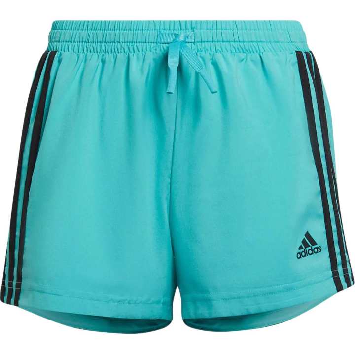 Adidas Adidas Kids Shorts Moderate
