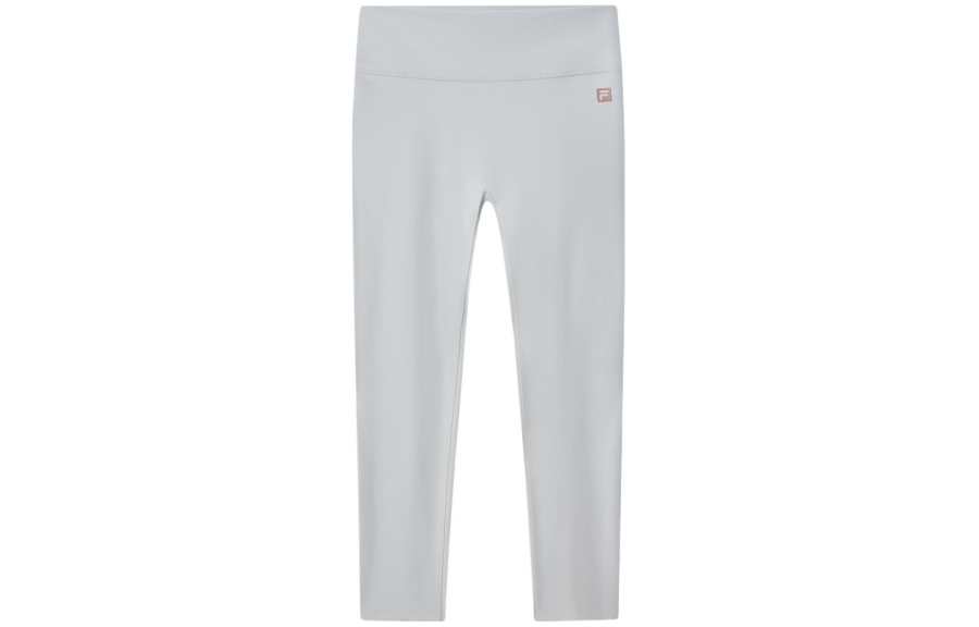 FILA KIDS Leggings Kids' Bean Gray Blue