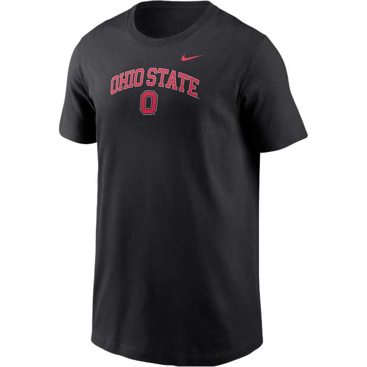 Jordan Jordan Grade School T Shirts Crew Neck Moderate