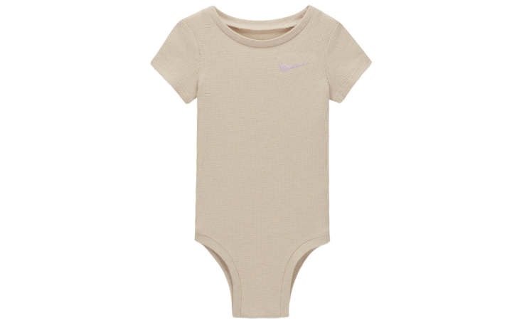 Nike Nike Baby Jumpsuits & Crawlers Moderate