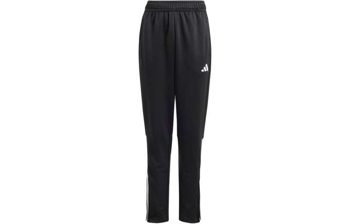 Adidas Adidas Full Length Pants SERENO PANTS KIDS Black Kids'