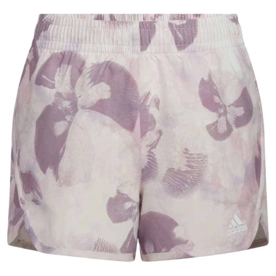 Adidas Adidas Sportswear Shorts Teenagers Gray White