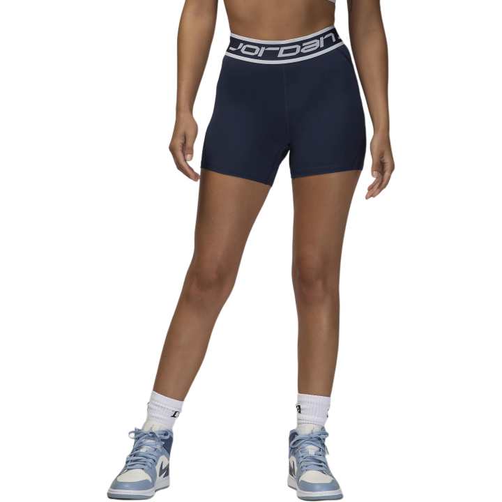 Jordan Jordan Sport Women's 5' Shorts