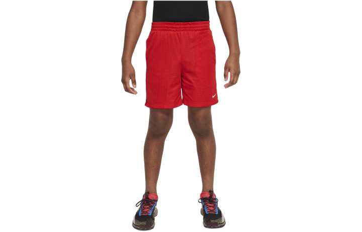 Nike Nike Multi Kids Shorts Kids' University Red