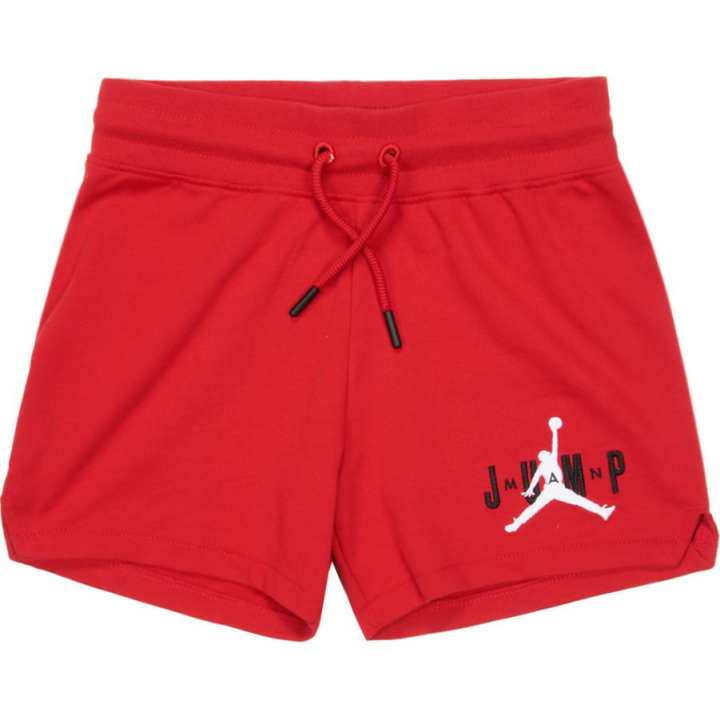 Jordan Jordan Grade School Shorts Moderate