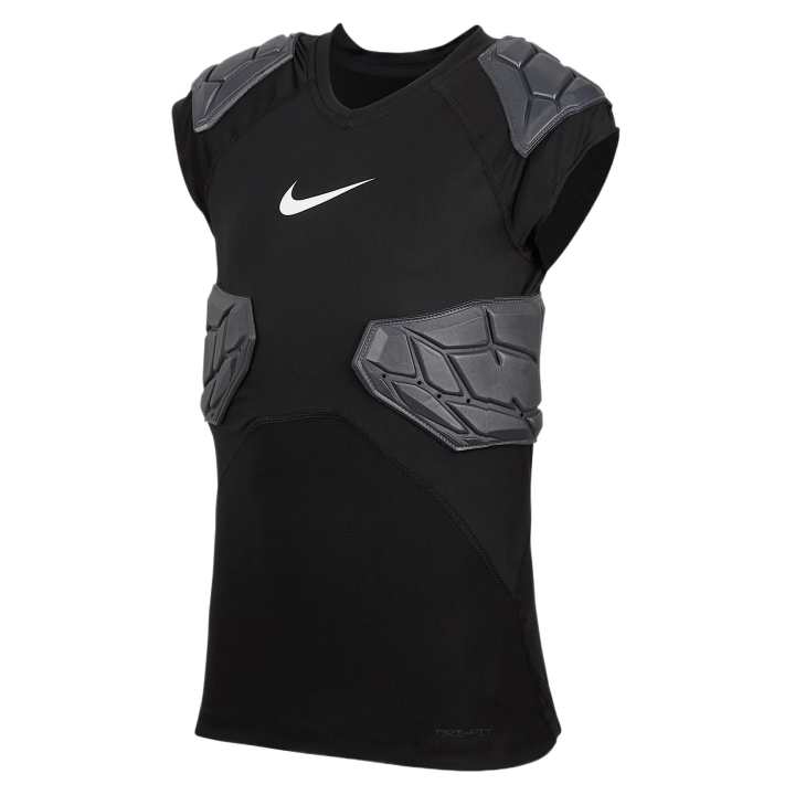 Nike Nike Kids T Shirts Crew Neck Moderate