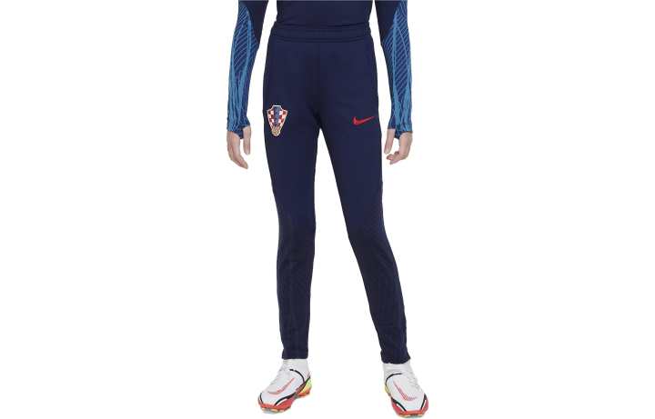 Nike Nike Kids Knitted Sweatpants Moderate