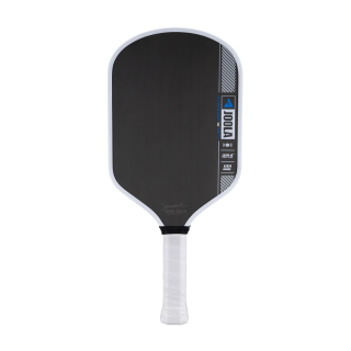 JOOLA Simone Hyperion IV 16mm Pickleball Paddles