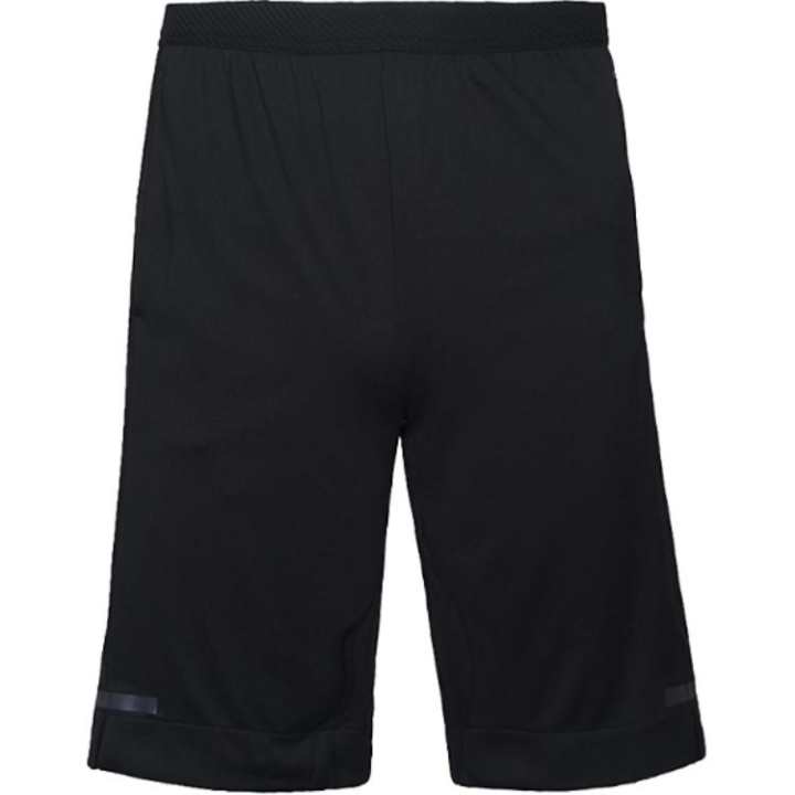 Adidas Adidas Grade School Shorts Moderate