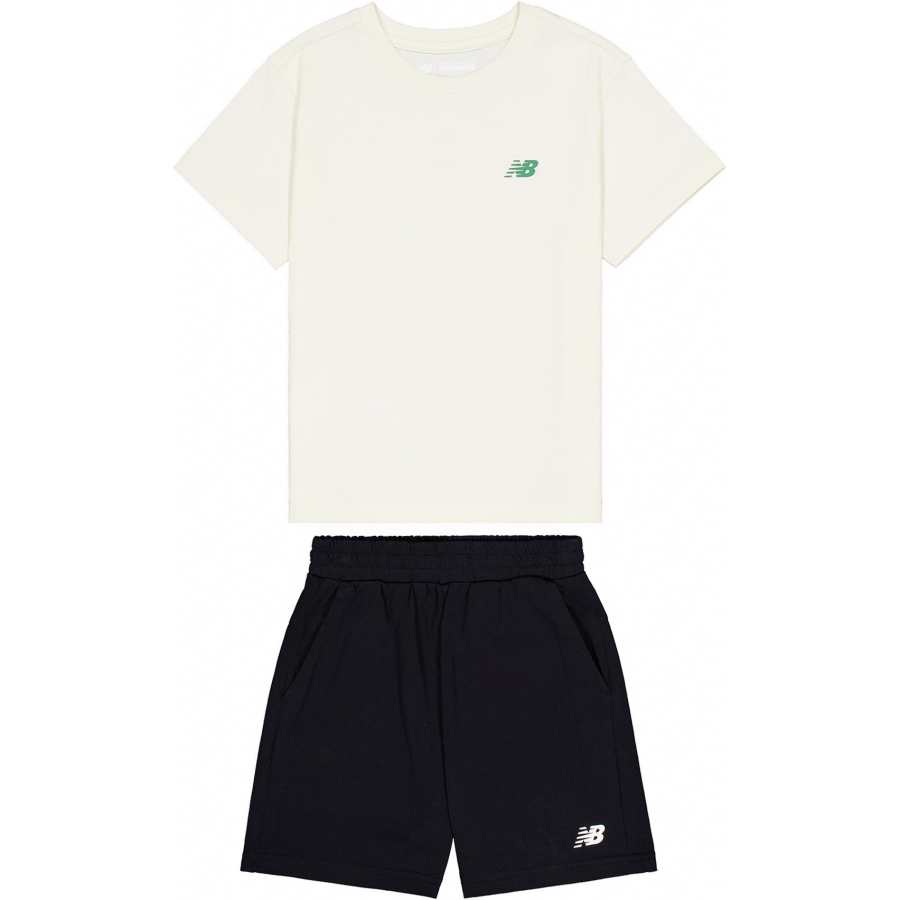 New Balance New Balance Casual Sportswear Kids'