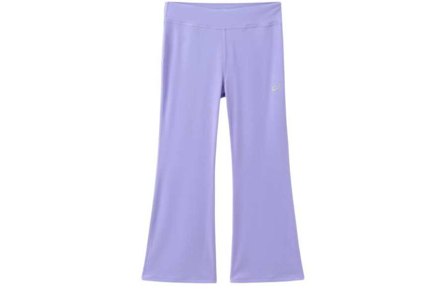 ASICS ASICS Kids Leggings Moderate