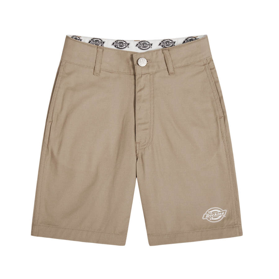 Dickies Dickies Kids Shorts Moderate