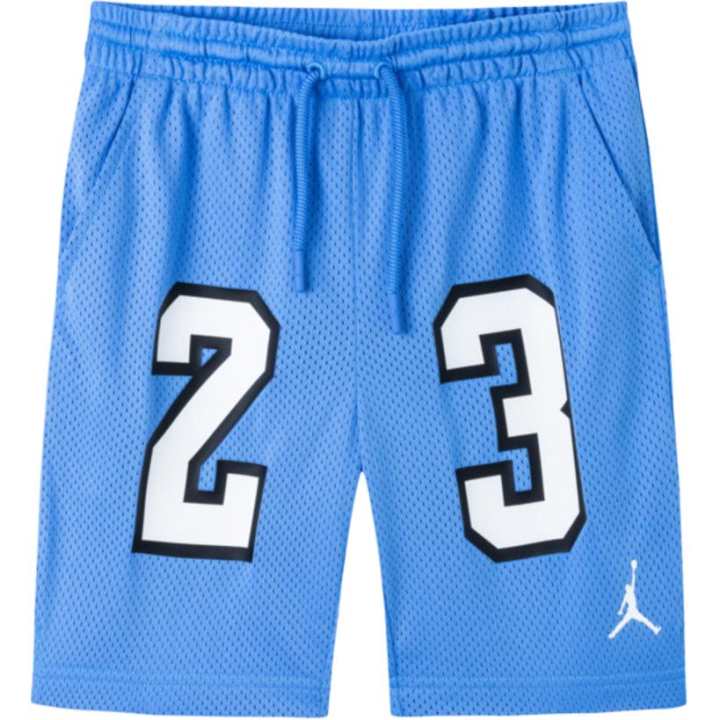 Jordan Jordan Shorts Teenagers Moss Blue