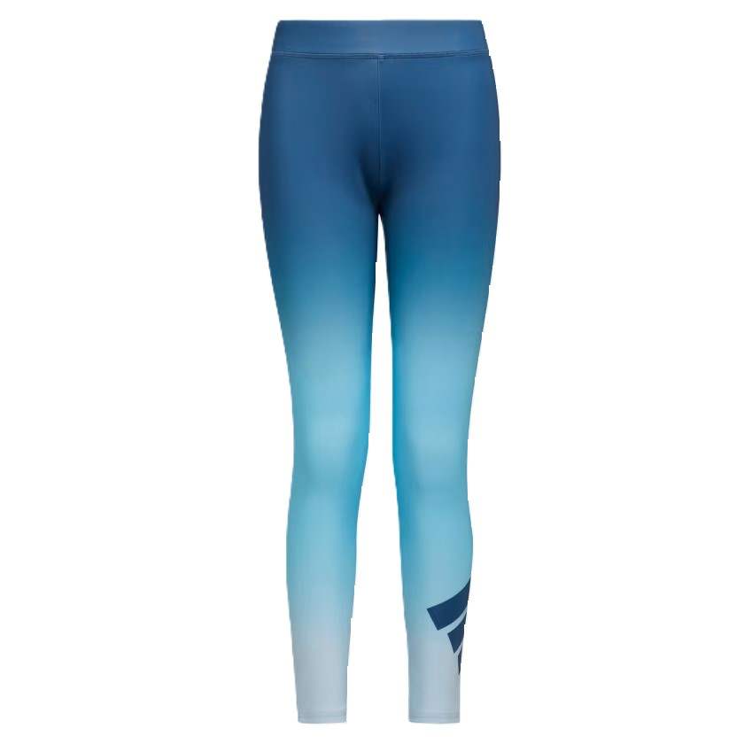 Adidas Adidas Kids Leggings Moderate