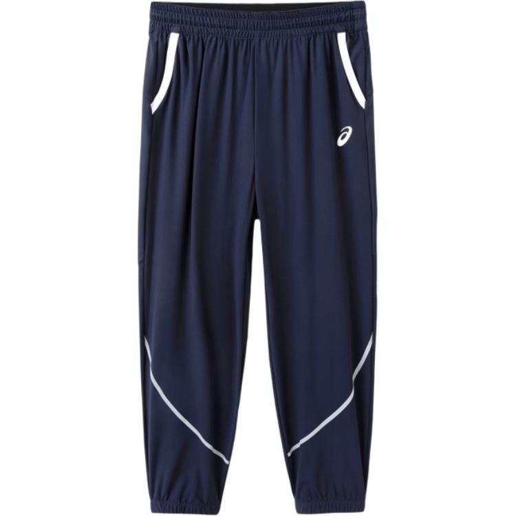 ASICS ASICS Kids Pants