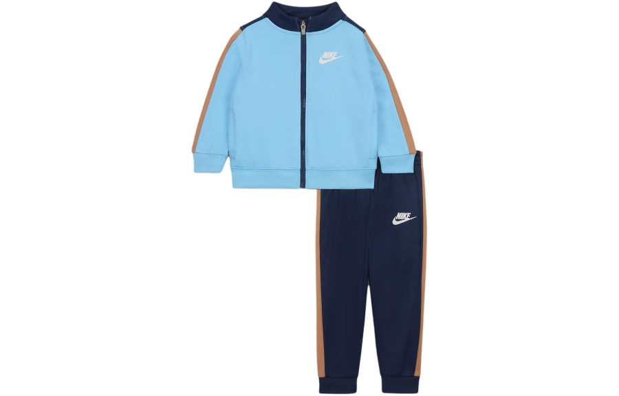Nike Nike Kids Matching Sets Sportswear Infant And Toddler