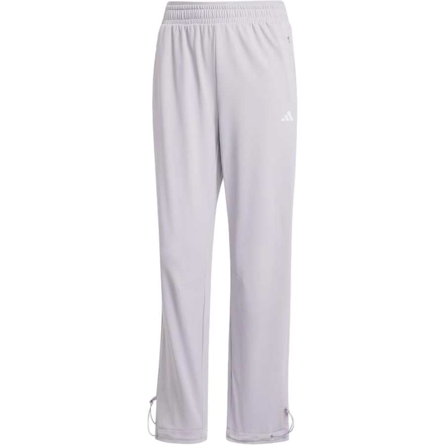 Adidas Adidas COLD.RDy Sports Pants Women's Honor Gray