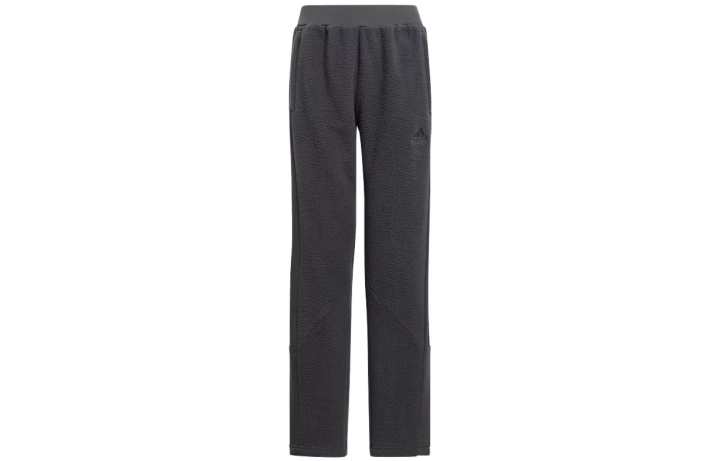 Adidas Adidas Kids Pants Moderate