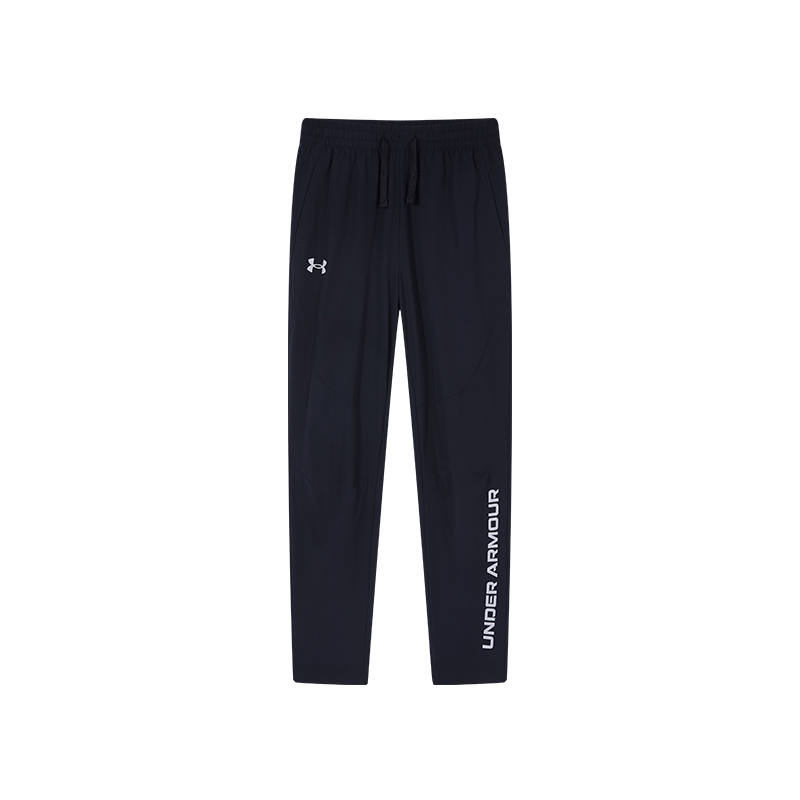 Under Armour Under Armour Casual Pants Kids'