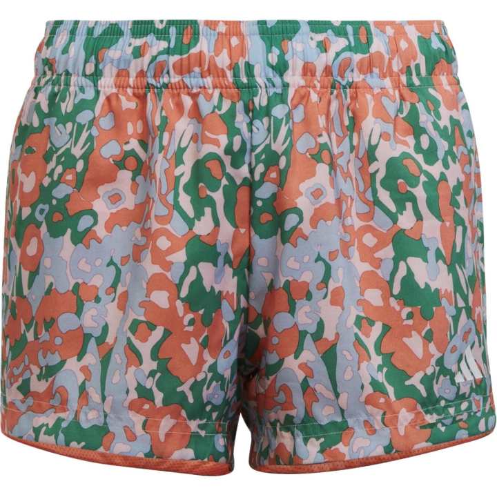 Adidas Adidas Kids Shorts Moderate