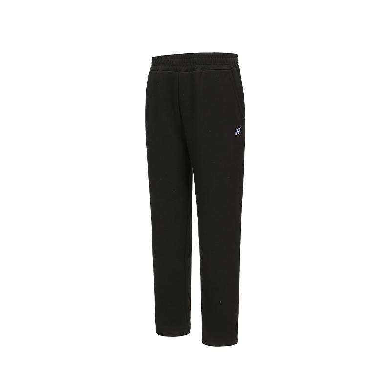 YONEX Training Series Sports Pants Women's